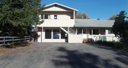 2211 Jefferson Avenue Anchorage, AK 99517 - Image 15528004
