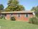 2504 Hampton Ave Tupelo, MS 38801 - Image 15528548