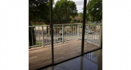 13120 SW 92 AV # B-303 Miami, FL 33176 - Image 15528592