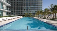 1111 SW 1 AV # 2017-N Miami, FL 33130 - Image 15528593