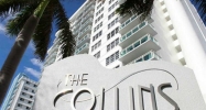6917 COLLINS AV # 726 Miami Beach, FL 33141 - Image 15528754