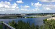 5077 NW 7 ST # TS-15 Miami, FL 33126 - Image 15528755