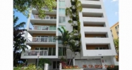 2740 SW 28 TE # 603 Miami, FL 33133 - Image 15528868