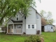 4 1st St NE Hayfield, MN 55940 - Image 15529174
