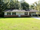 244 Lastner Ln Greenbelt, MD 20770 - Image 15529194