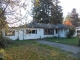 4429 16th Ave SE Lacey, WA 98503 - Image 15529193