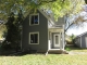 512 6th Ave S Buffalo, MN 55313 - Image 15529122