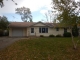 10015 Pillsbury Ave S Minneapolis, MN 55420 - Image 15529216