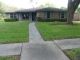 103 Spruce St Lake Jackson, TX 77566 - Image 15529413