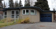 5407 Dorbrandt Street Anchorage, AK 99518 - Image 15529633