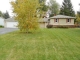 2366 Melody Ln Burton, MI 48509 - Image 15529990