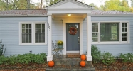 1071 Ralph Road Ne Atlanta, GA 30324 - Image 15530109