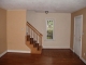 15109 Mclain Ave Allen Park, MI 48101 - Image 15530276