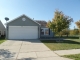 10801 Inspiration Dr Indianapolis, IN 46259 - Image 15530318
