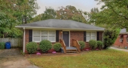 146 Woodbine Circle Se Atlanta, GA 30317 - Image 15530522