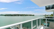 900 BAY DR # 226 Miami Beach, FL 33141 - Image 15531886