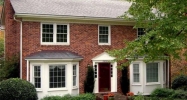 3038 Huntshire Place Atlanta, GA 30340 - Image 15531830