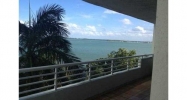 1402 BRICKELL BAY DR # 501 Miami, FL 33131 - Image 15532043