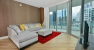 1300 BRICKELL BAY DR # 1810 Miami, FL 33131 - Image 15532044