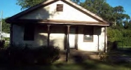 233 Hulsey St Bessemer, AL 35022 - Image 15532213