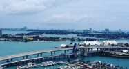 244 BISCAYNE # 2903 Miami, FL 33132 - Image 15532309