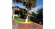 9435 FONTAINEBLEAU BL # 114 Miami, FL 33172 - Image 15532557