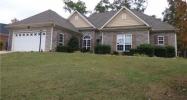 228 Candlewood Drive Carrollton, GA 30117 - Image 15532643