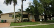 7925 SW 22 ST Miami, FL 33155 - Image 15532687