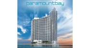 2020 N BAYSHORE DR # 610 Miami, FL 33137 - Image 15532600
