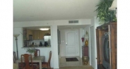 2101 BRICKELL AV # 2404 Miami, FL 33129 - Image 15532644