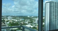 665 NE 25 ST # 2201 Miami, FL 33137 - Image 15532645