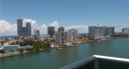 900 BAY DR # 801 Miami Beach, FL 33141 - Image 15532730
