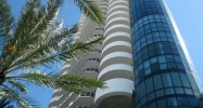 6301 COLLINS AV # 2606 Miami Beach, FL 33141 - Image 15532954