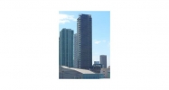 1100 BISCAYNE BL # 2301 Miami, FL 33132 - Image 15532956