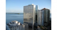 950 BRICKELL BAY DR # 2805 Miami, FL 33131 - Image 15532977