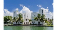 1975 CALAIS DR # 7 Miami Beach, FL 33141 - Image 15533039