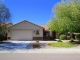 29955 W Fairmount Ave Buckeye, AZ 85396 - Image 15533263