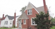15830 Faircrest St Detroit, MI 48205 - Image 15533279