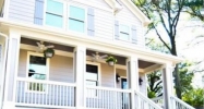 1485 Memorial Drive Se Atlanta, GA 30317 - Image 15533759