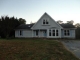 6714 Farmstead Ln Fredericksburg, VA 22407 - Image 15533898