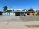 7217 E Sylvane Dr Tucson, AZ 85710 - Image 15533897