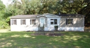 9537 Capitola Road Tallahassee, FL 32317 - Image 15533918