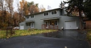 3701 W 44th Avenue Anchorage, AK 99517 - Image 15533907
