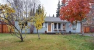 2414 Foraker Drive Anchorage, AK 99517 - Image 15533906