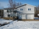 3275 Steese Highway Fairbanks, AK 99712 - Image 15534340