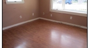 1128 Monmouth Road Deptford, NJ 08096 - Image 15534626