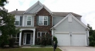 3055 Dawson Lane Sw Atlanta, GA 30331 - Image 15534759