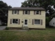 101 Armstrong Avenue Rochester, NY 14617 - Image 15535330