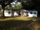 3017 County Rd 41 Clanton, AL 35046 - Image 15535859