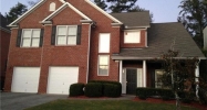 5371 Twin Creeks Place Norcross, GA 30071 - Image 15535930